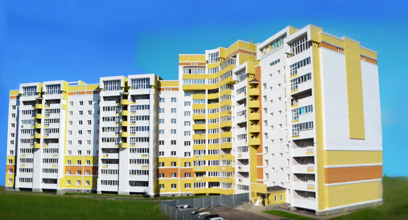 Змеиногорский тракт